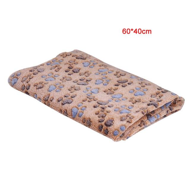 Dodi Bed - Soft Indoor House for French Bulldog for French Bulldogs-fadou