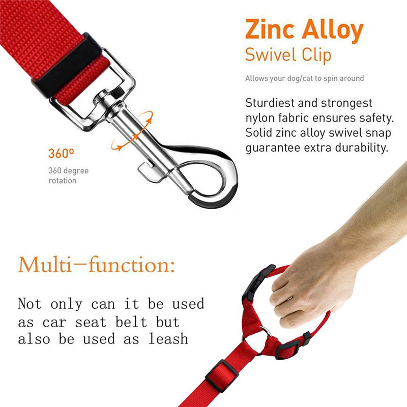French Bulldog Safe Chest Harness for Brachycephalic Dogs-fadou