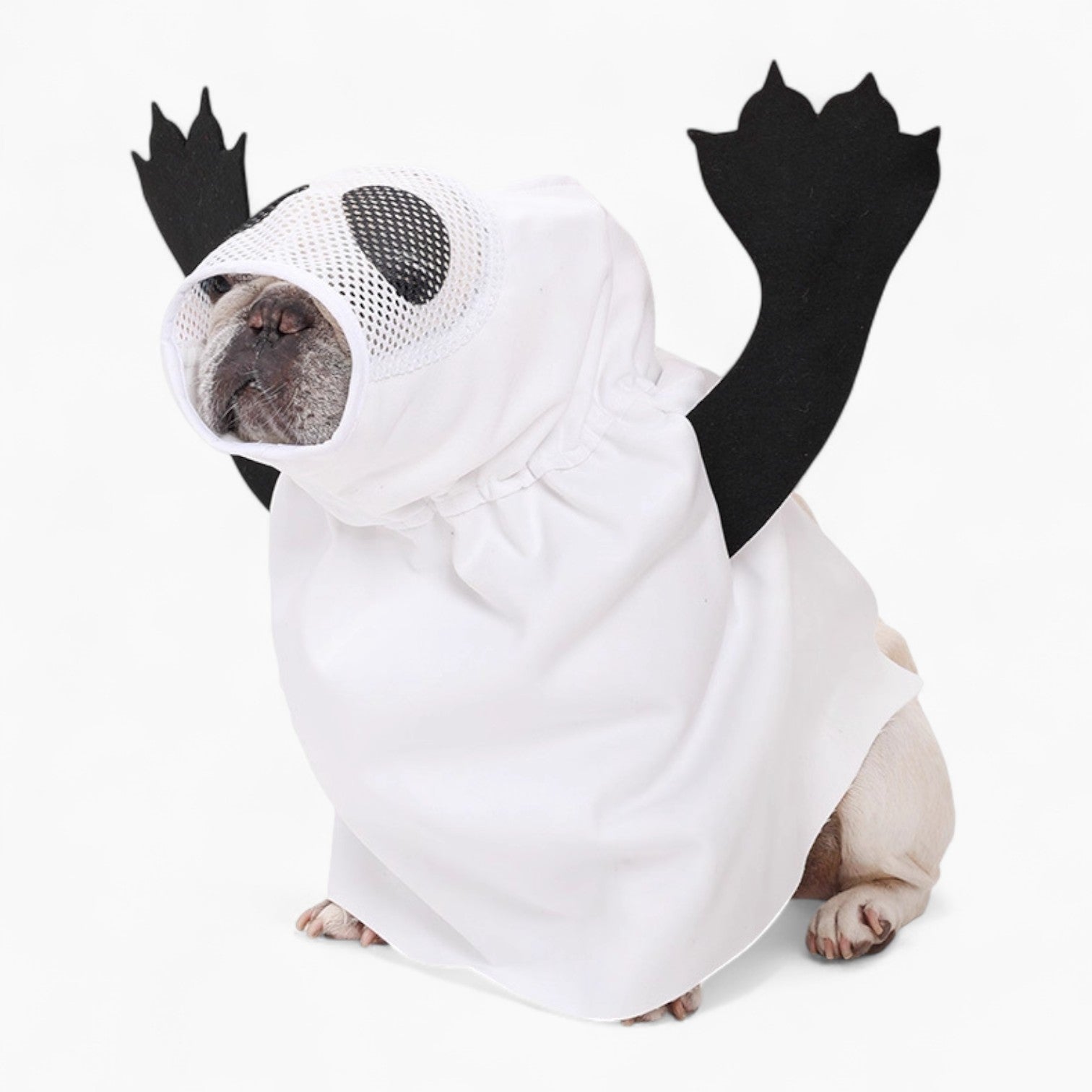 Halloween Cute Halloween Cosplay for Outdoor Adventures-fadou