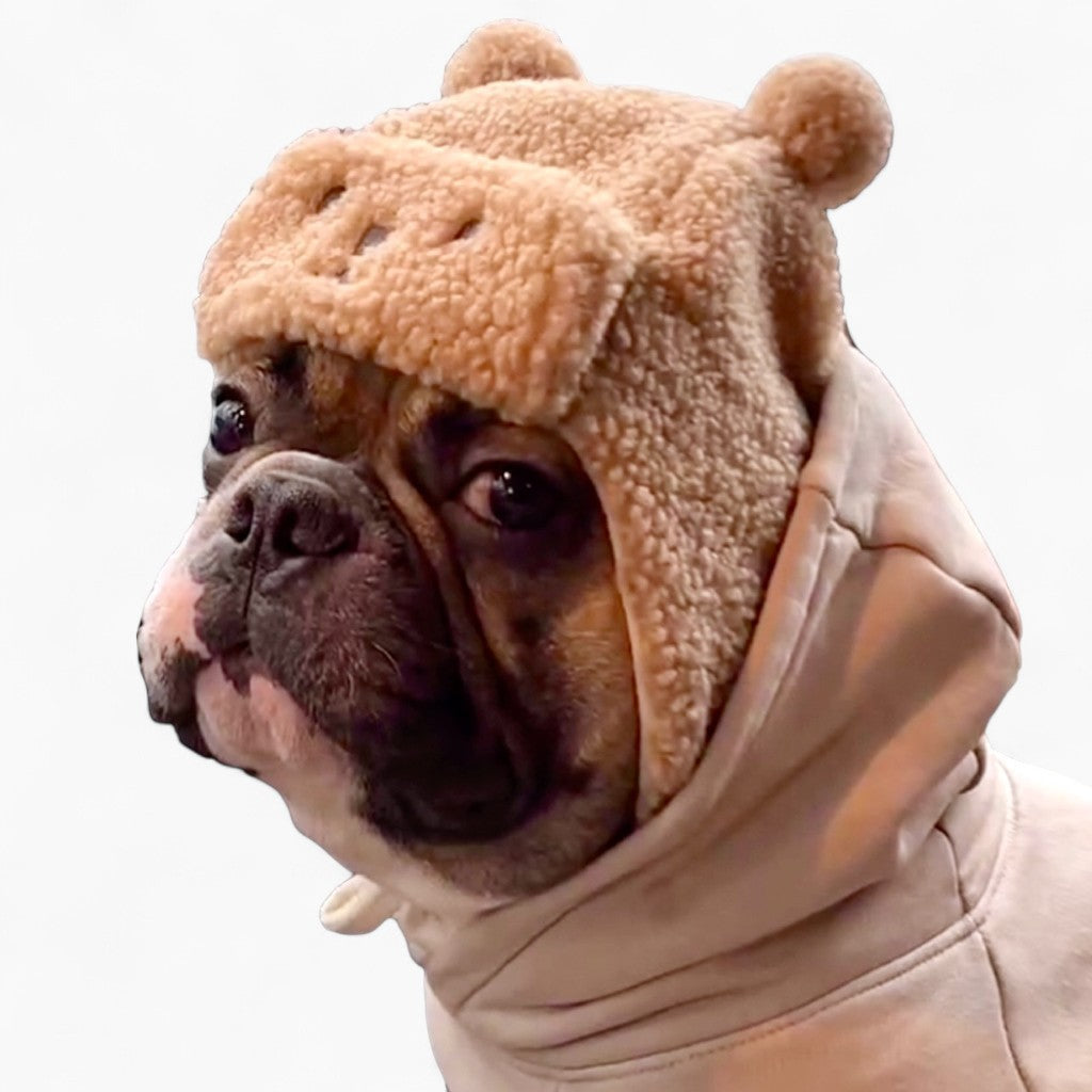 French Bulldog Adorable Product for Frenchie Enthusiasts-fadou