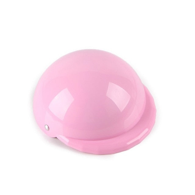 Frenchie Helmets for French Bulldog Owners and Fans for Frenchies-fadou