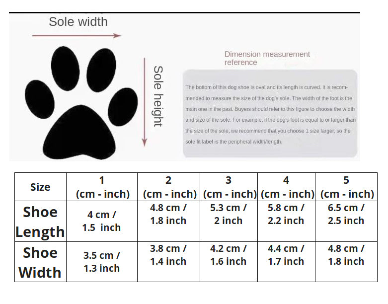 Frenchie Paws Protection Sandals for Dog Lovers and Owners-fadou