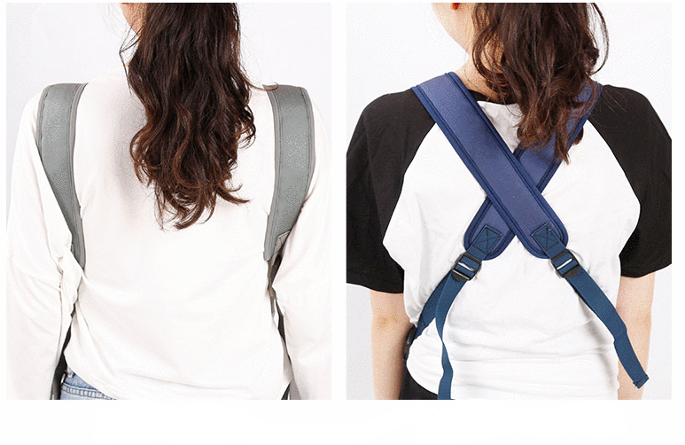 Frenchie Backpack V4 for Bulldog Fans for French Bulldogs-fadou
