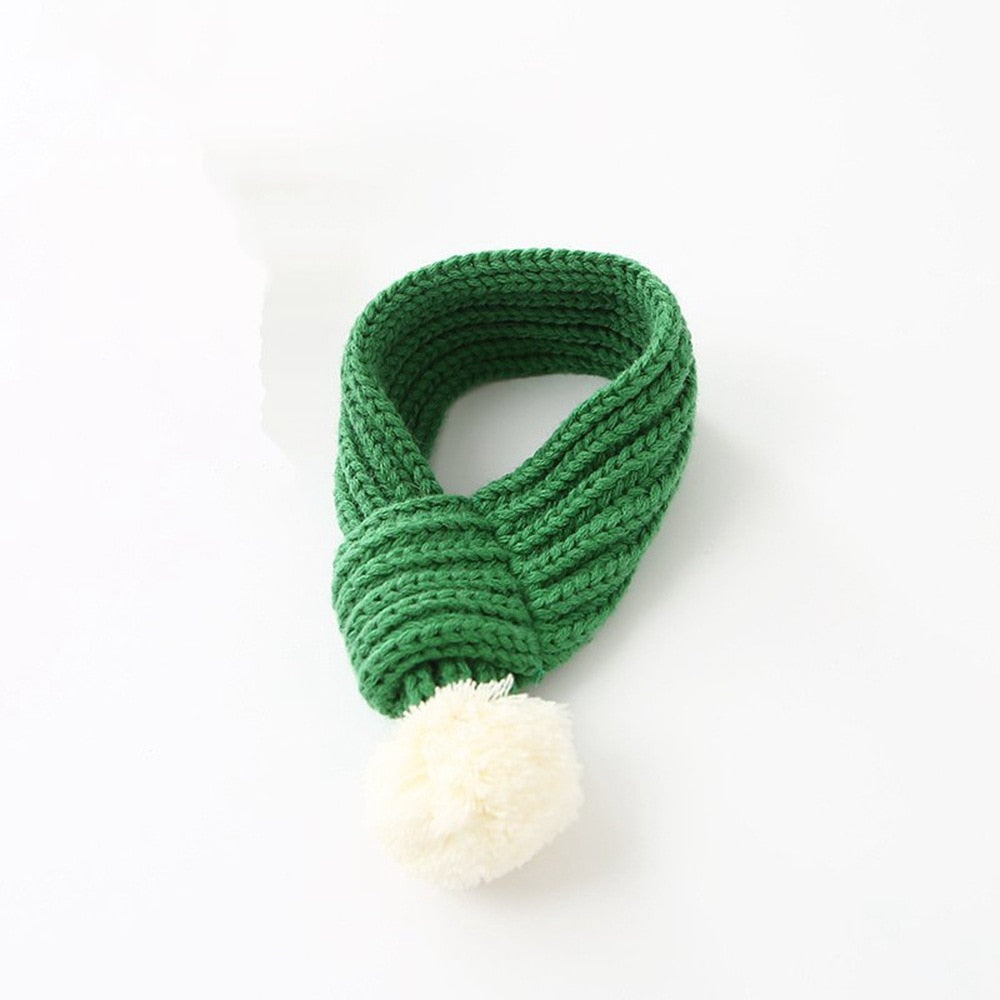 French Bulldog Christmas Pet Product for Training Sessions-fadou