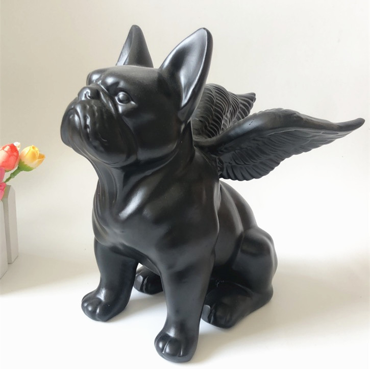 French Bulldog Adorable Pet Product for Short-Nosed Dogs-fadou