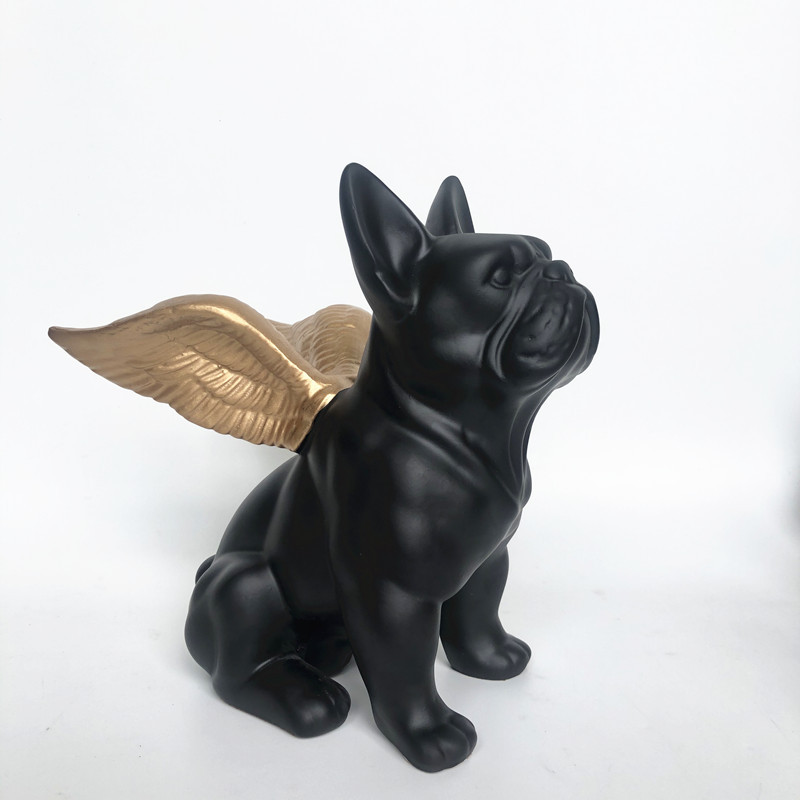 French Bulldog Adorable Pet Product for Short-Nosed Dogs-fadou