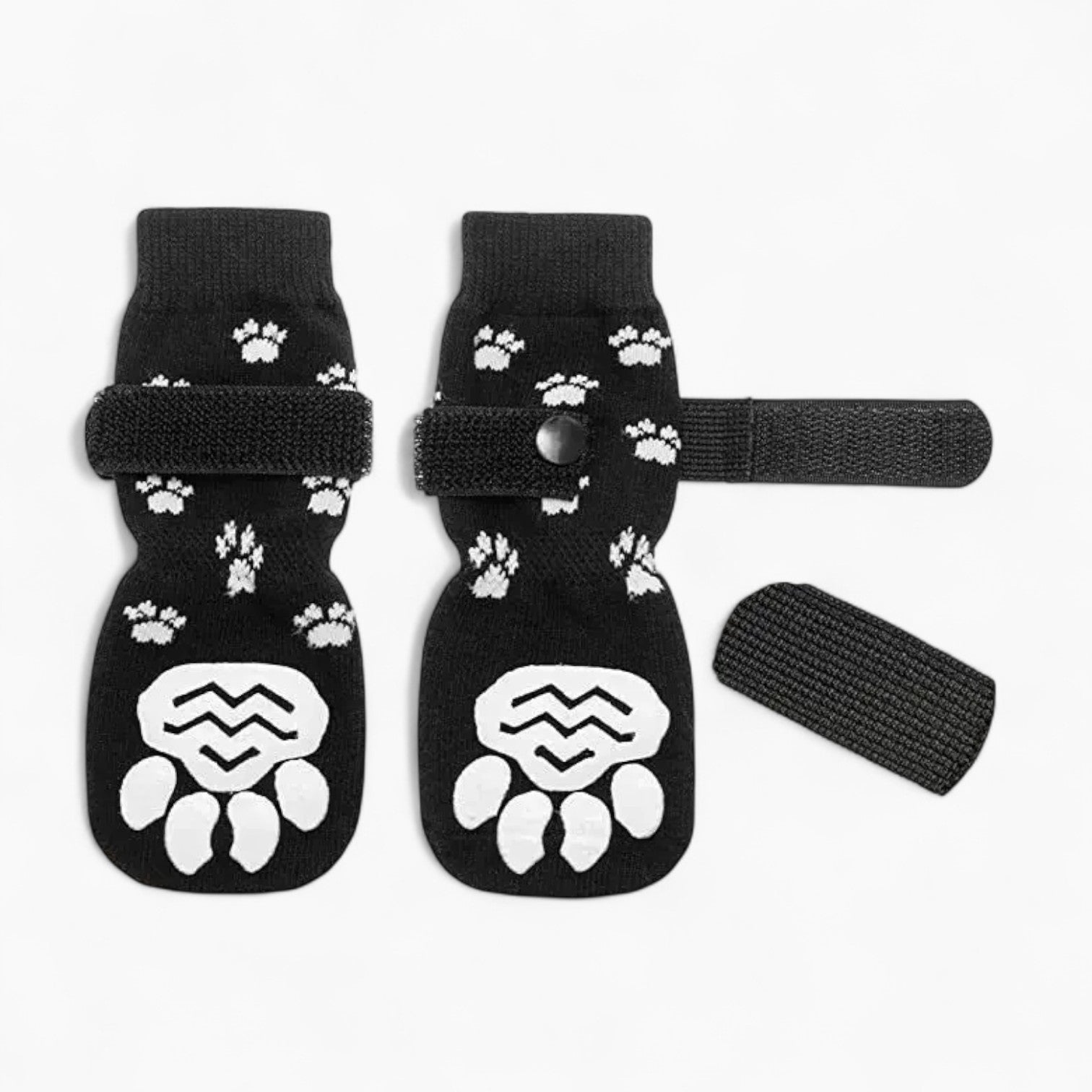 French Bulldog Adjustable Product for Frenchie Enthusiasts-fadou
