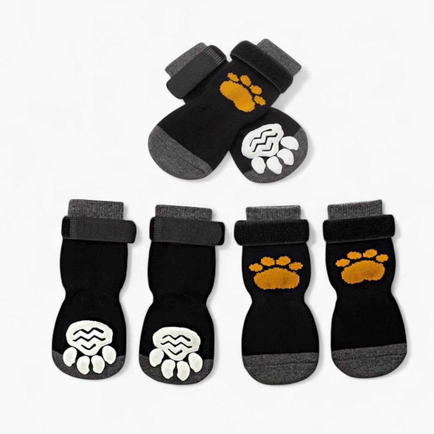 French Bulldog Adjustable Product for Frenchie Enthusiasts-fadou