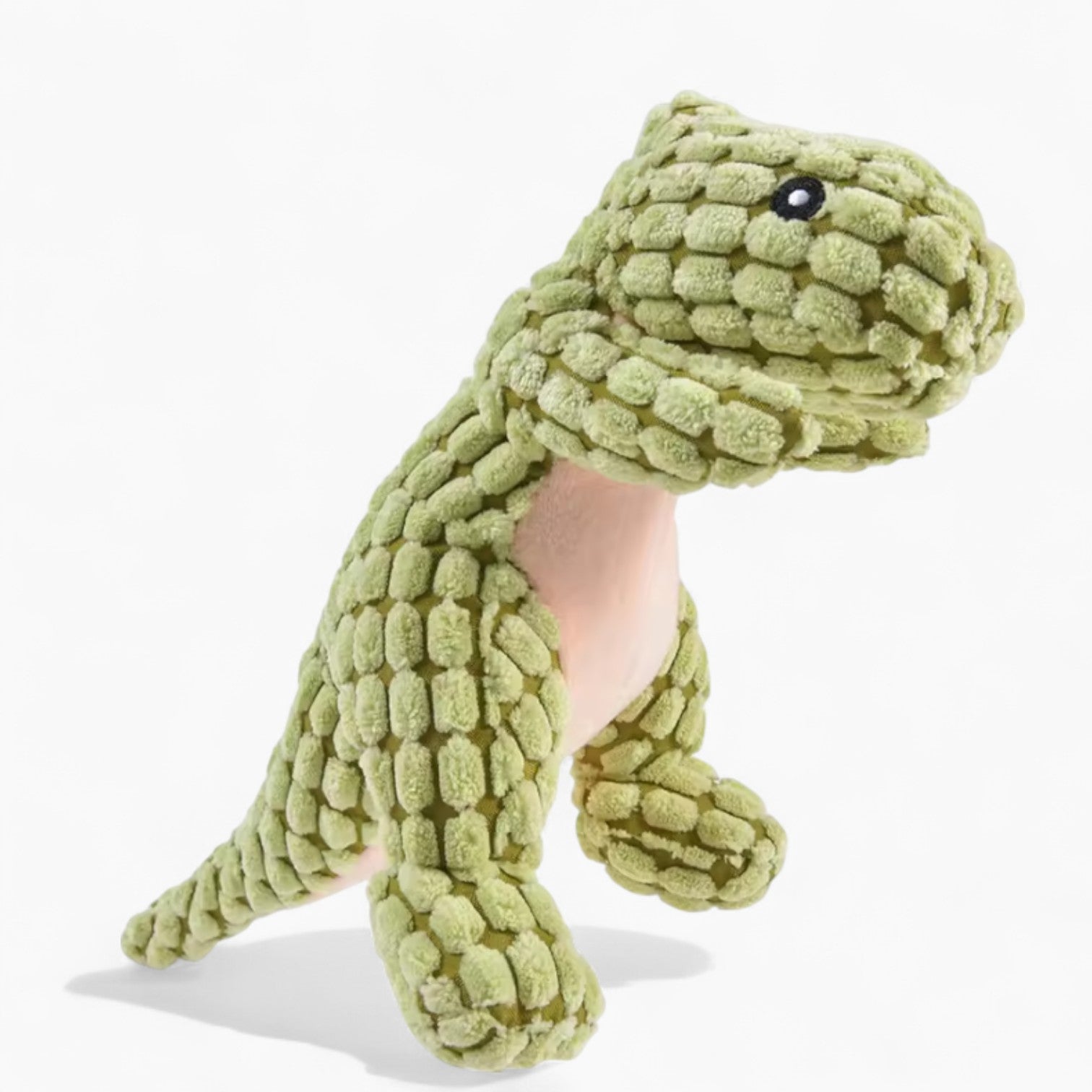 French Bulldog Soft Plush Play Toy for Short-Nosed Dogs-fadou