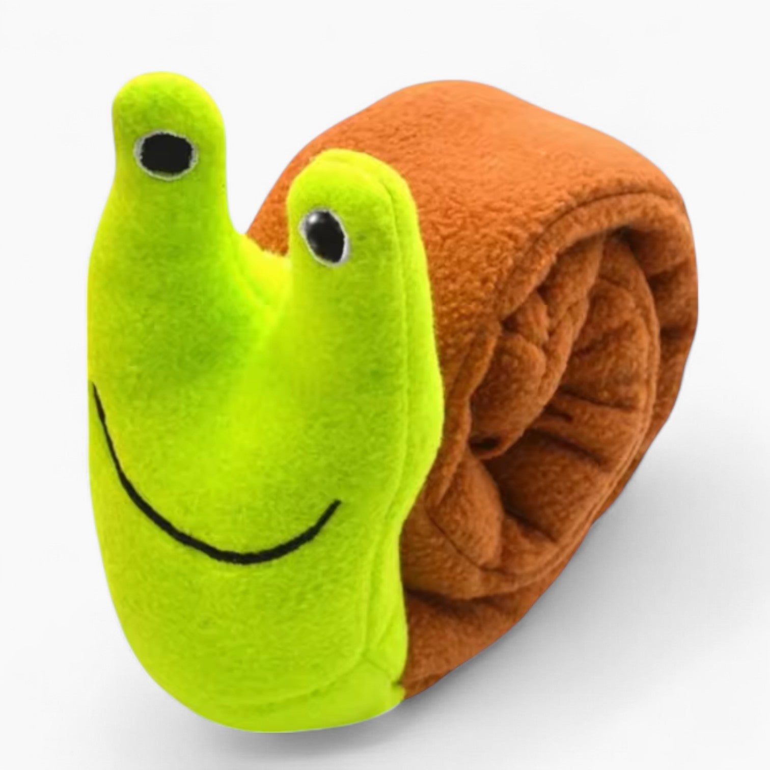 French Bulldog Plush Plush Play Toy for Training Sessions-fadou
