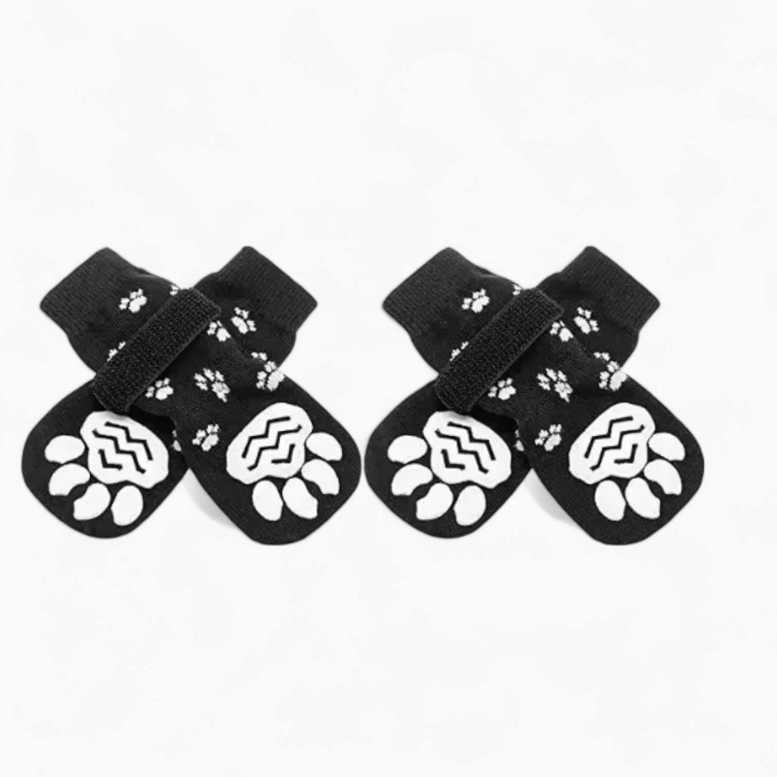 French Bulldog Adjustable Product for Frenchie Enthusiasts-fadou