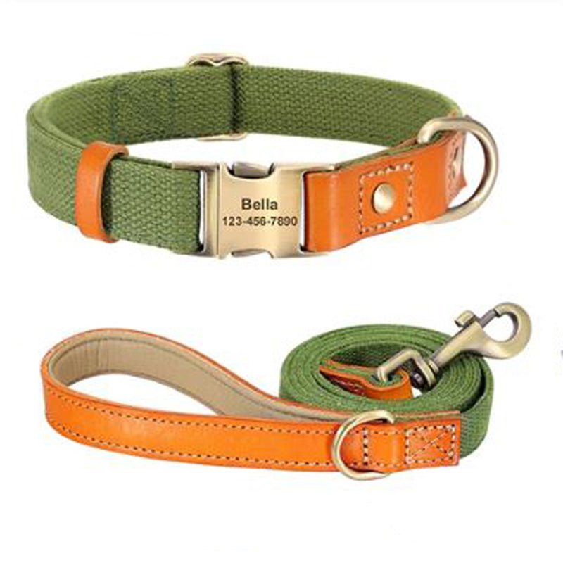 French Bulldog No-Pull Chest Harness for French Bulldogs-fadou