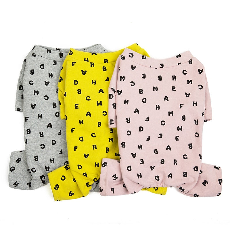 French Bulldog Winter Dog Accessory for Brachycephalic Dogs-fadou