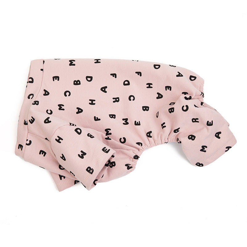 French Bulldog Winter Dog Accessory for Brachycephalic Dogs-fadou