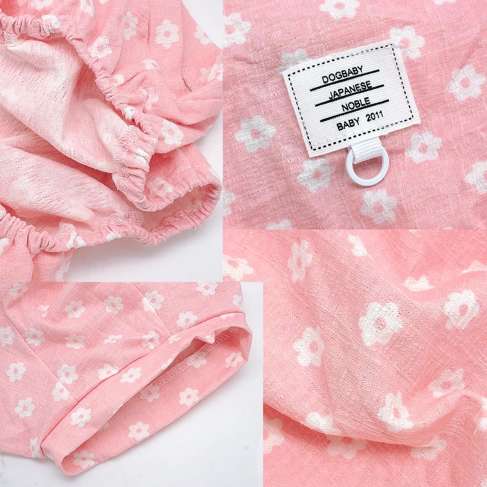 Pyjamas for French Bulldog Owners and Fans for French Bulldog Lovers-fadou