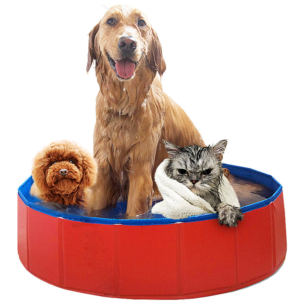 French Bulldog Foldable Pet Product for French Bulldogs-fadou