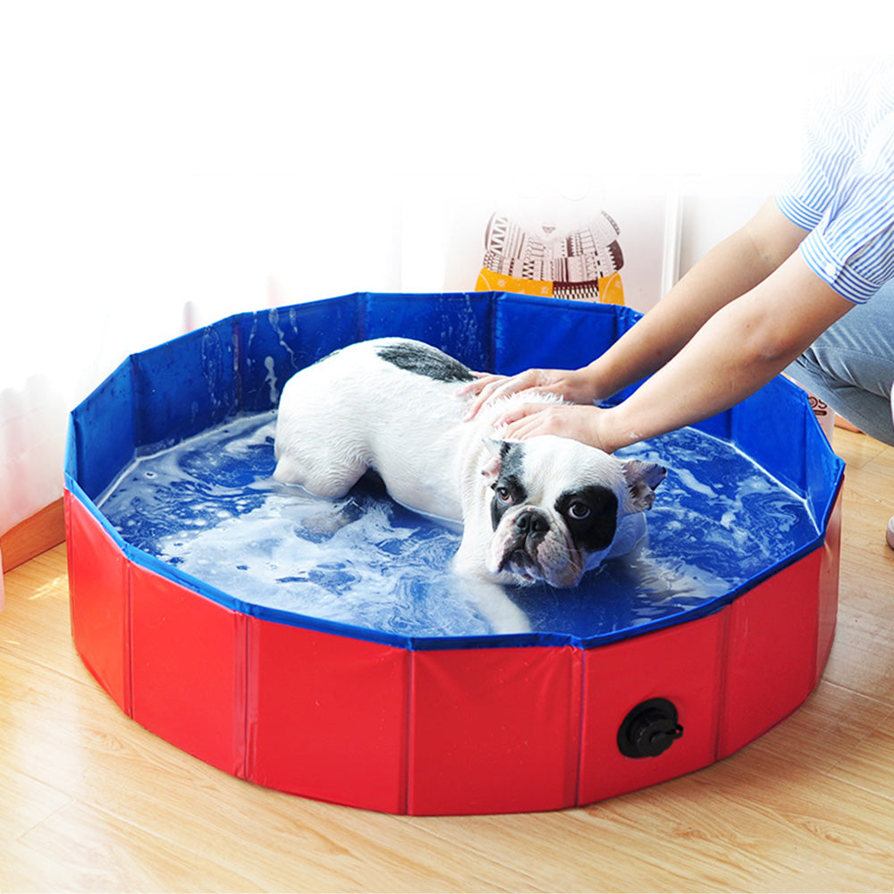 French Bulldog Foldable Pet Product for French Bulldogs-fadou