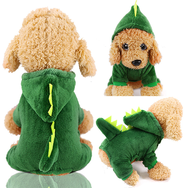 Stylish Frenchie Jumpsuits for Frenchie Fans Everywhere-fadou