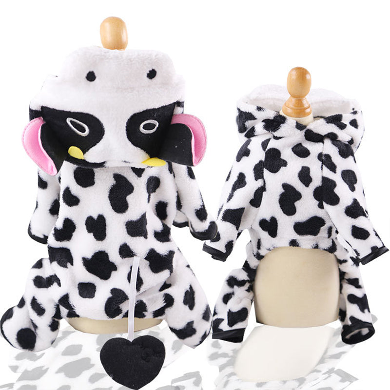 Stylish Frenchie Jumpsuits for Frenchie Fans Everywhere-fadou