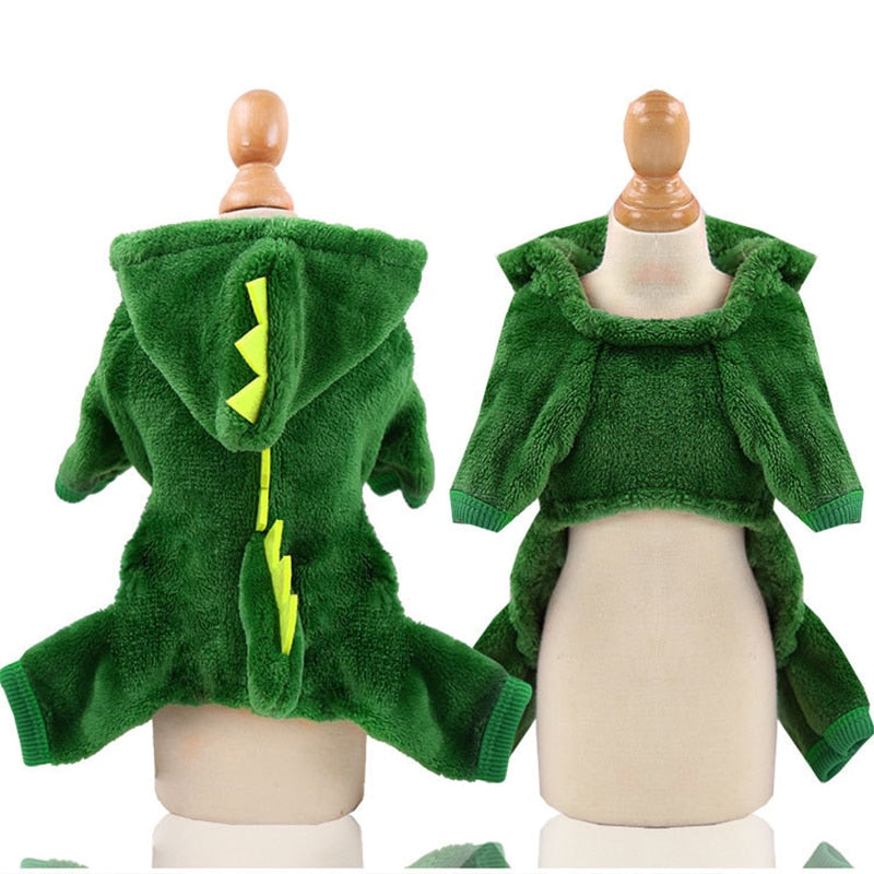 Stylish Frenchie Jumpsuits for Frenchie Fans Everywhere-fadou