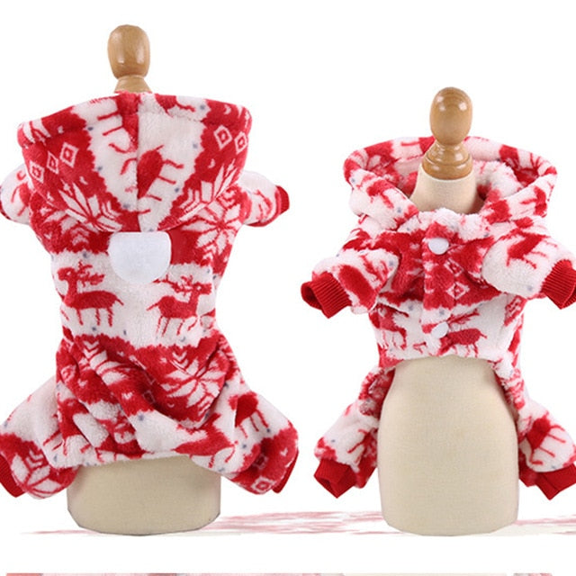 Stylish Frenchie Jumpsuits for Frenchie Fans Everywhere-fadou