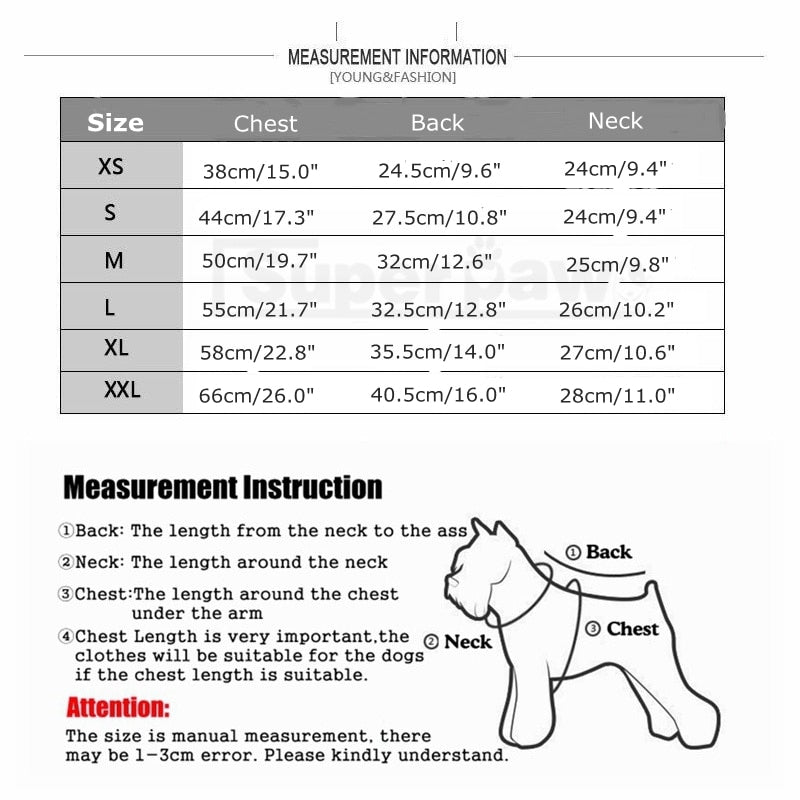 French Bulldog Winter Knit Sweater for Flat-Face Breeds-fadou