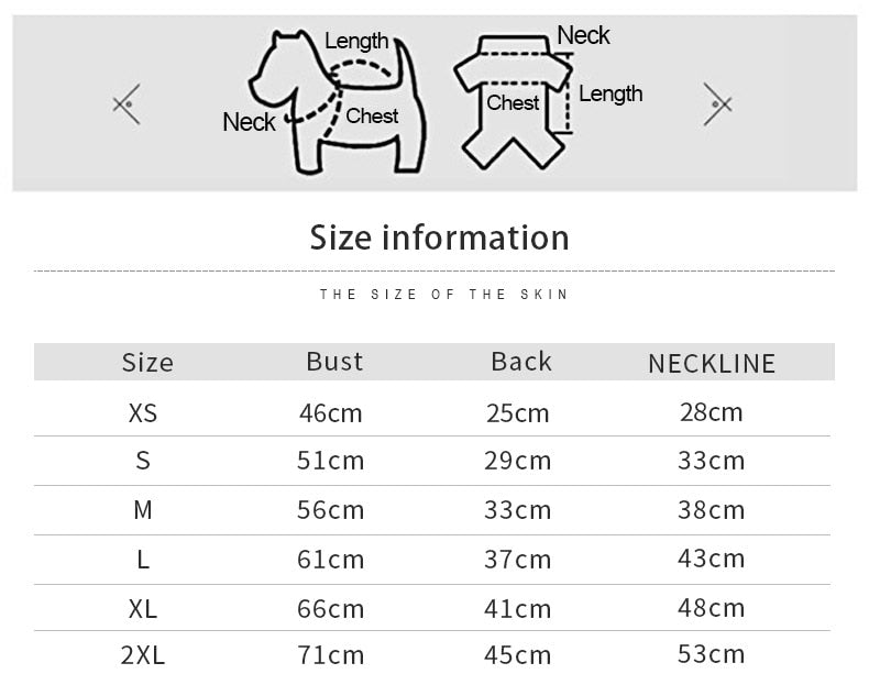 French Bulldog Winter Winter Jacket for Training Sessions-fadou