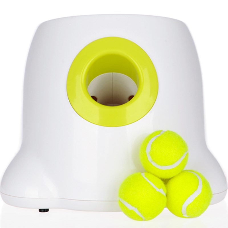 French Bulldog Automatic Accessory for Frenchie Enthusiasts-fadou