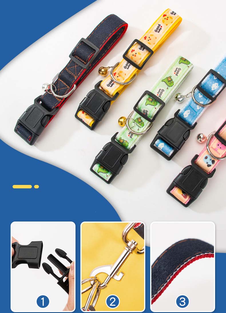 NextG™ - French Bulldog Harness Leash Set for Playtime Fun-fadou