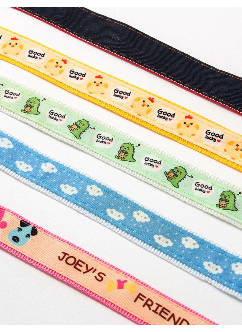 NextG™ - French Bulldog Harness Leash Set for Playtime Fun-fadou