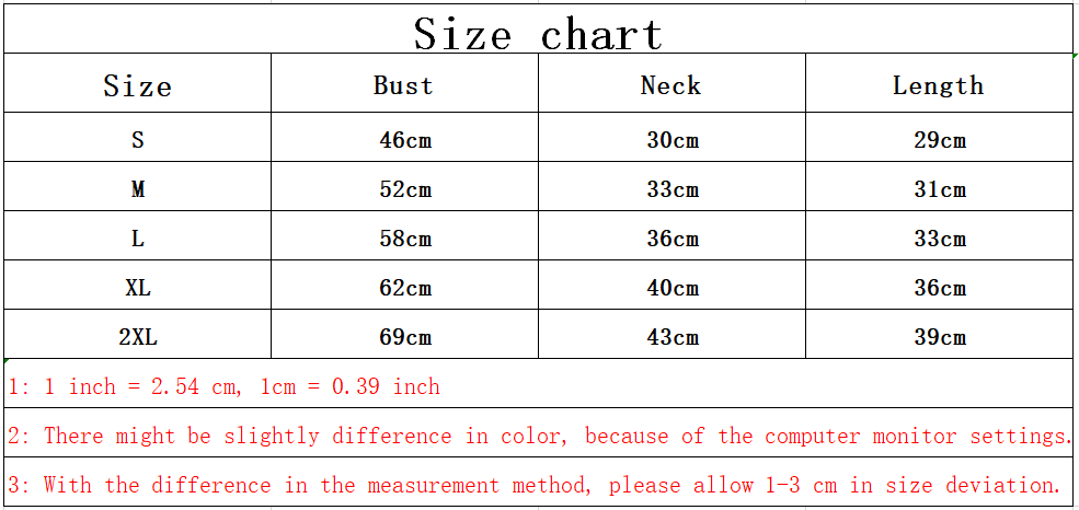 French Bulldog Summer Pet Dress for Brachycephalic Dogs-fadou