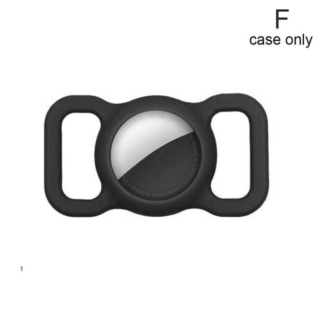 Protective Silicone Adjustable Collar for Short-Nosed Dogs-fadou
