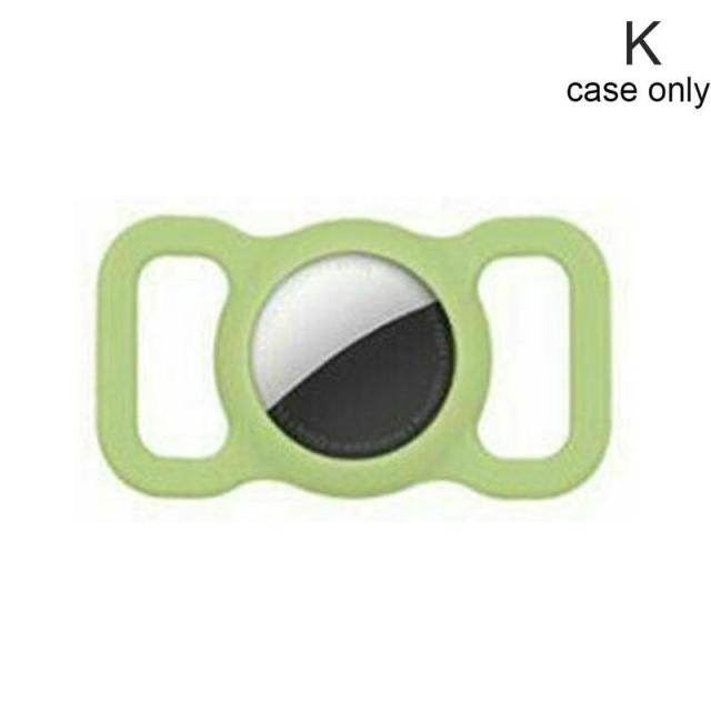 Protective Silicone Adjustable Collar for Short-Nosed Dogs-fadou