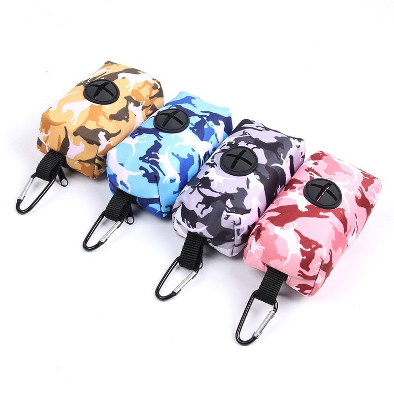 Frenchie Adjustable No-Pull Vest for Outdoor Adventures-fadou