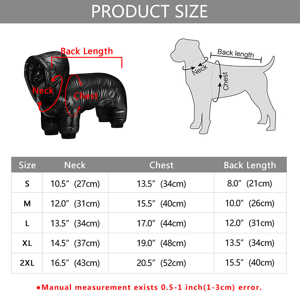 French Bulldog Winter Pet Parent Pullover for Pet Culture-fadou