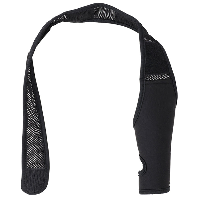 French Bulldog Front Leg Knee Pads Support Brace for Playtime Fun-fadou