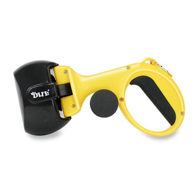 Pooper French Bulldog Accessory for Frenchie Enthusiasts-fadou