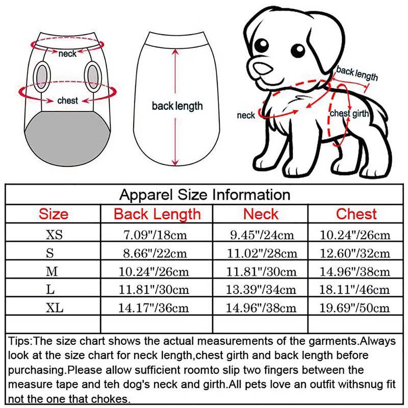 French Bulldog Christmas Fleece Hoodie for Frenchie Enthusiasts-fadou