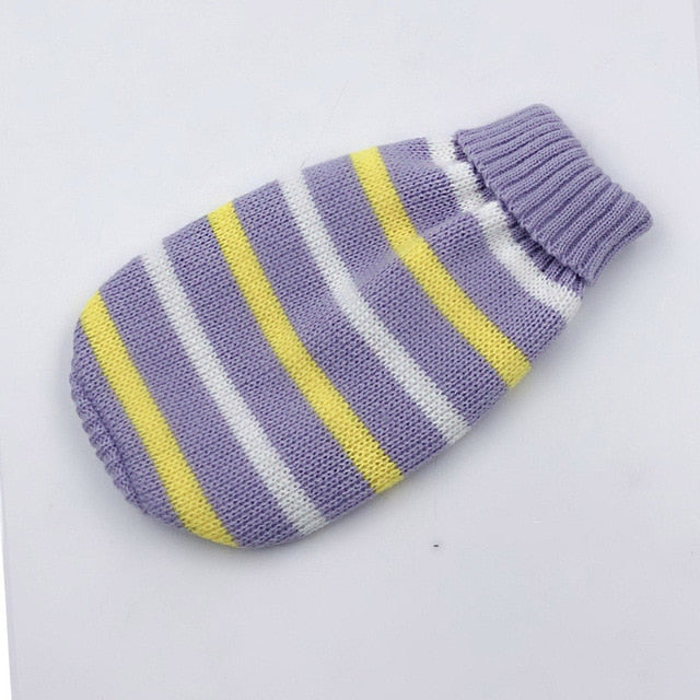 Max Sweater for French Bulldog Owners and Fans for French Bulldog Lovers-fadou