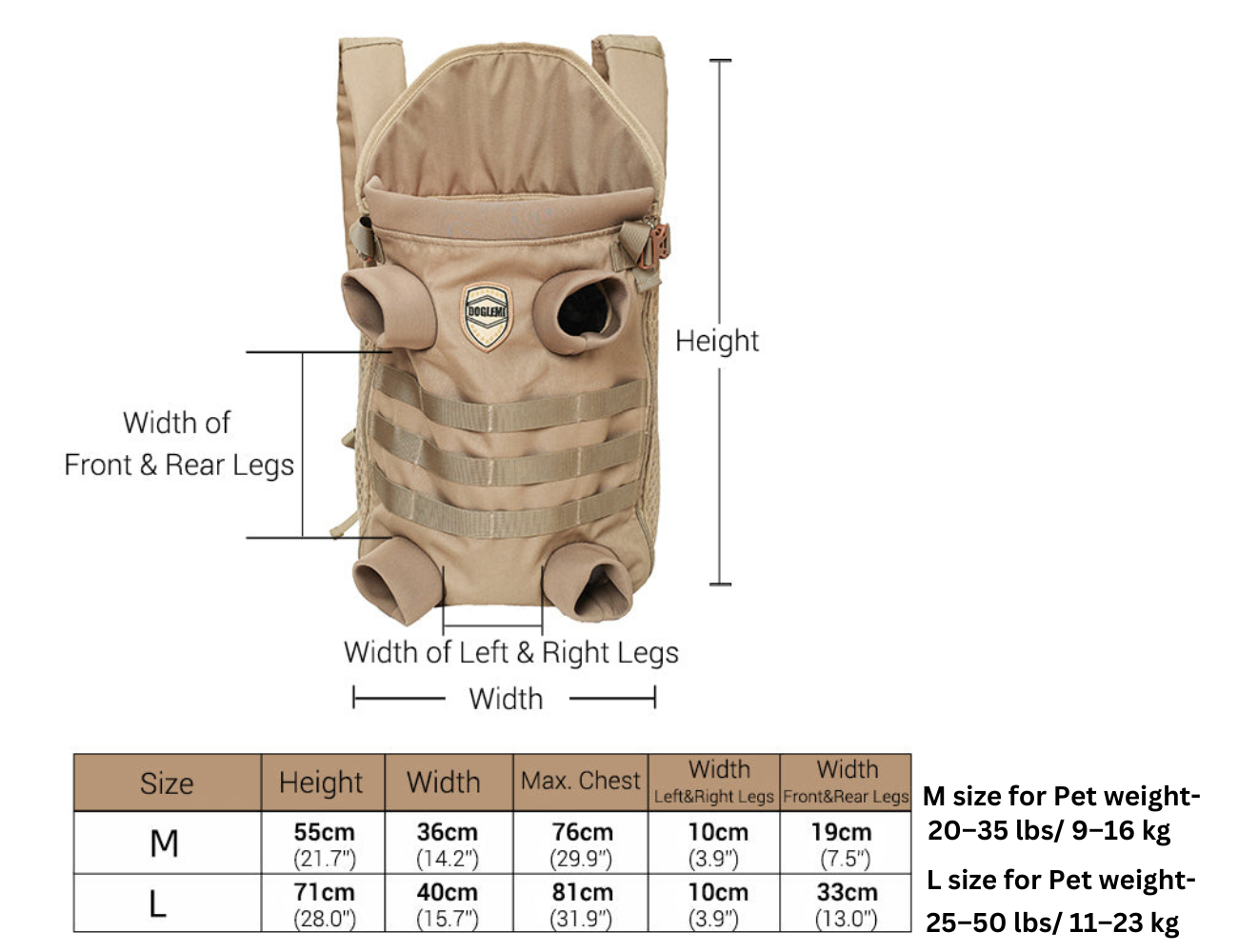 French Bulldog Breathable Dog Transport for Cozy Nights-fadou