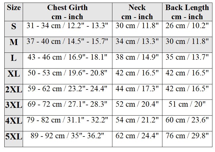 French Bulldog Winter Weather Shield for Flat-Face Breeds-fadou