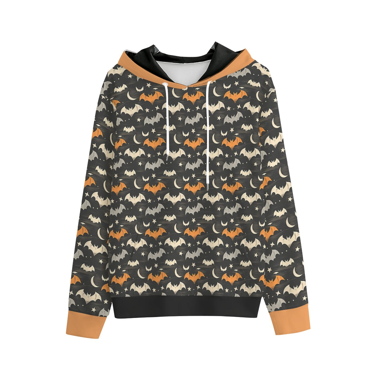 Halloween Halloween Pet Parent Pullover for Frenchie Enthusiasts-fadou