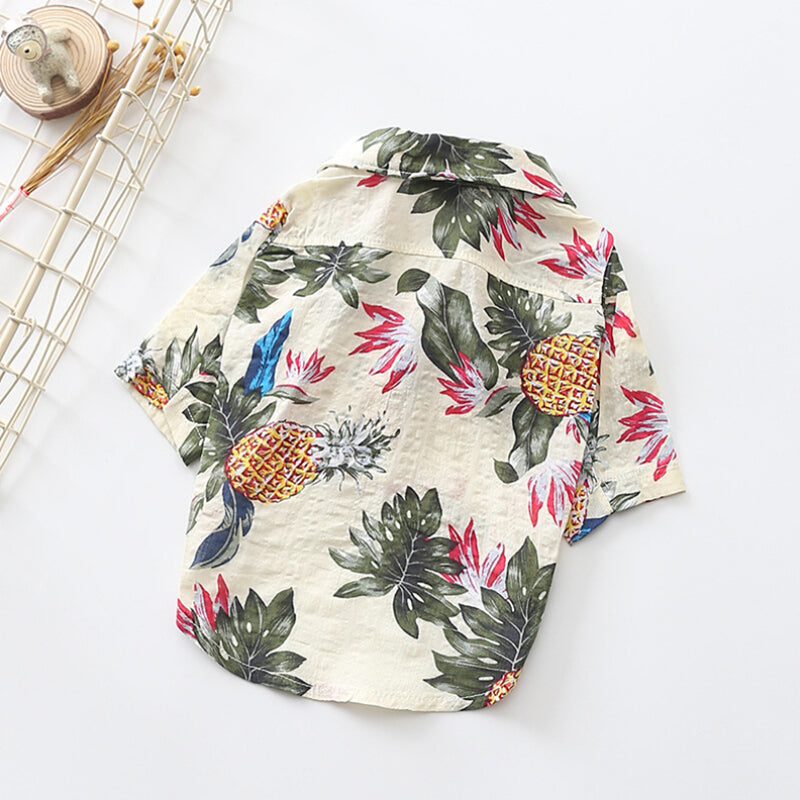 Stylish Shirts for French Bulldog Owners and Fans for Frenchies-fadou
