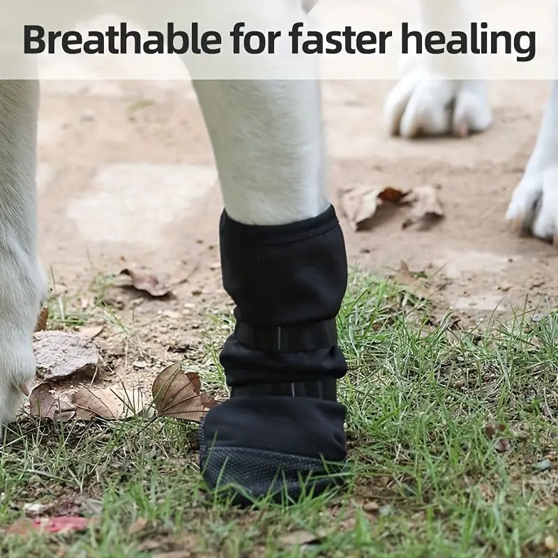 French Bulldog Adjustable Accessory for Frenchie Enthusiasts-fadou