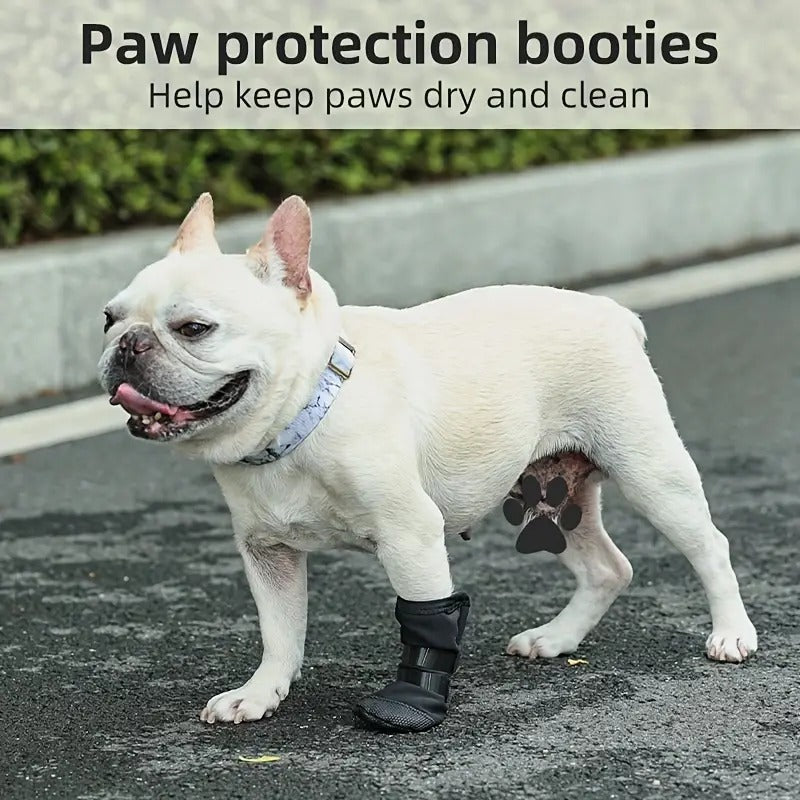 French Bulldog Adjustable Accessory for Frenchie Enthusiasts-fadou