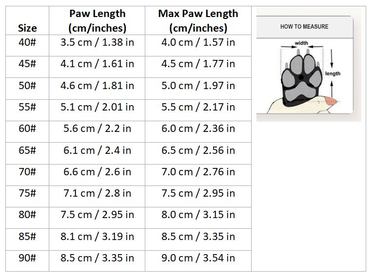 Lightweight Lightweight Protective Booties for Playtime Fun-fadou