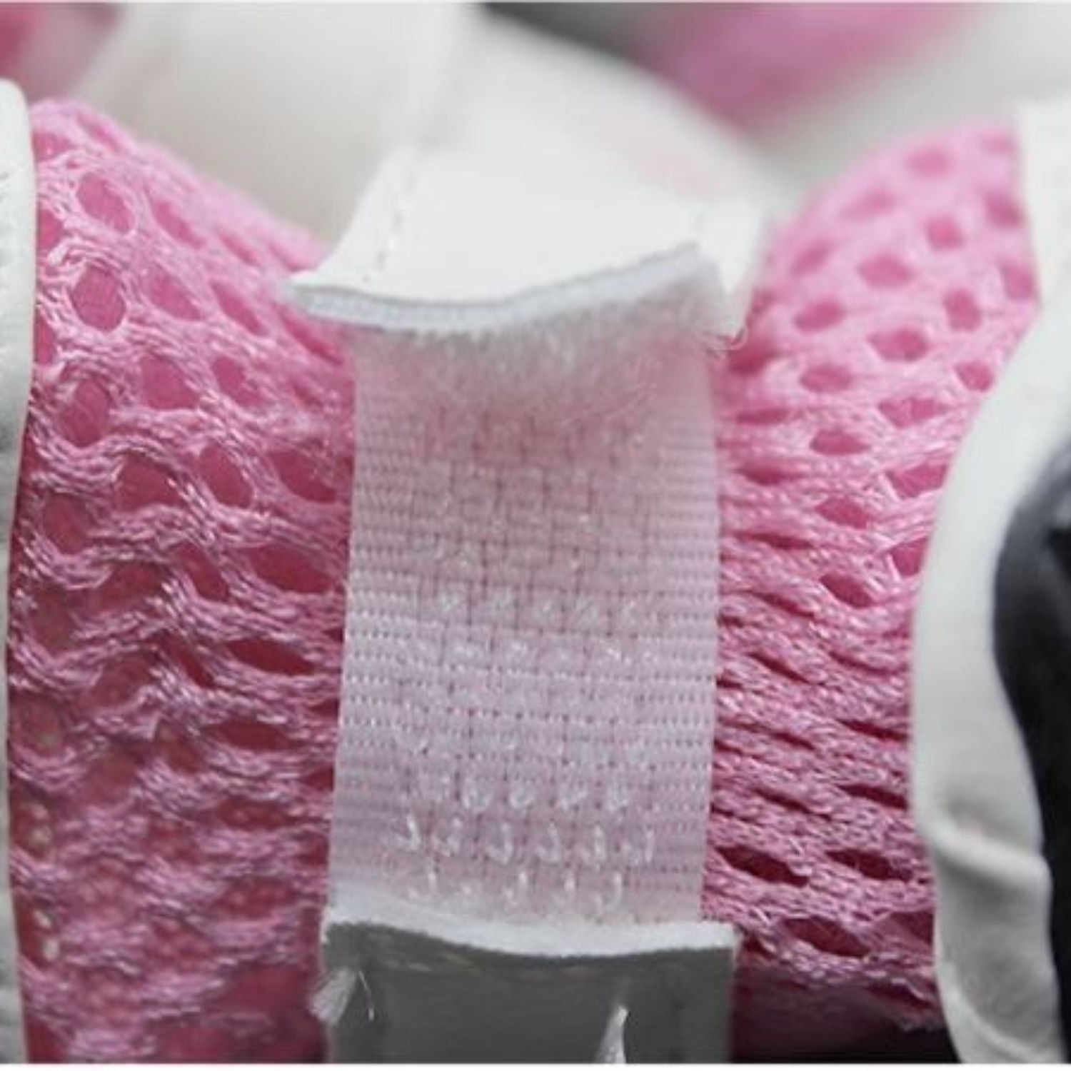 Frenchie Breathable Protective Booties for Short-Nosed Dogs-fadou