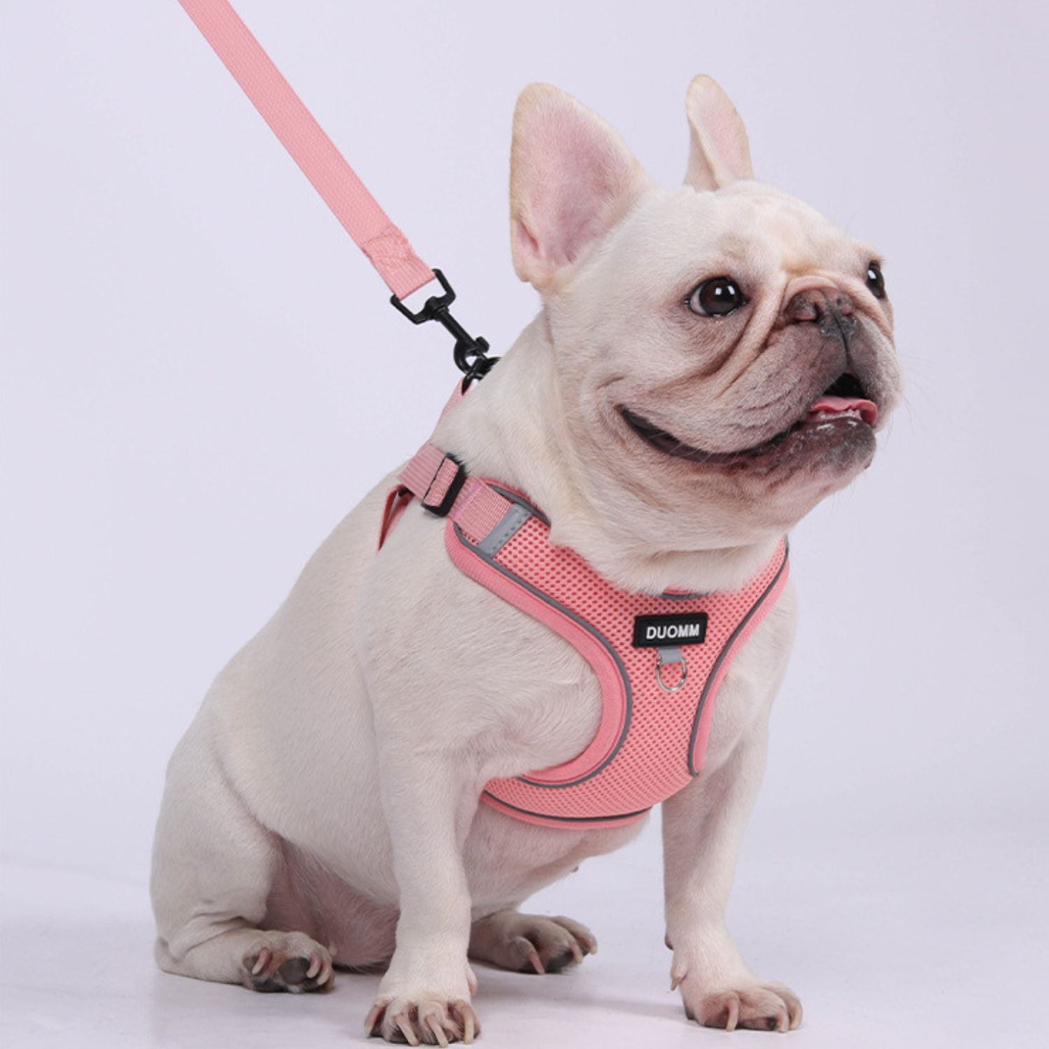 Explosion-Proof No-Pull No-Pull Vest for Outdoor Adventures-fadou