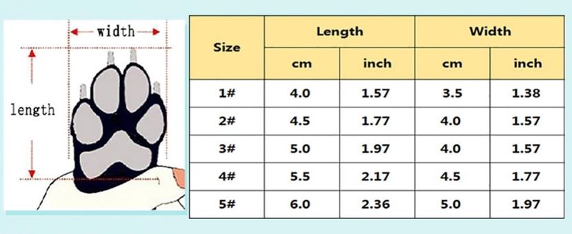 French Bulldog Cozy Paw Footwear for Outdoor Adventures-fadou