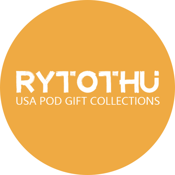 RYTOTHU